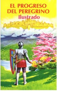 Descarga