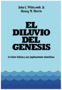 Descarga