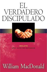 Enlace externo