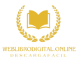 logo del sitio web