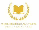 logo del sitio web