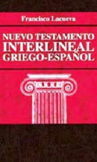 Descarga